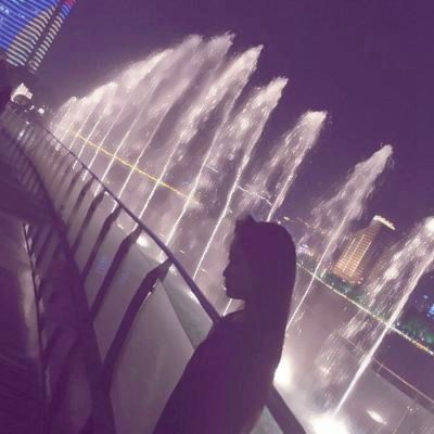 点点碰连接方块游戏下载